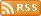 RSS feed - ����������� ����������