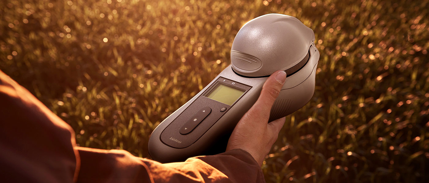  Agrotech S.A.