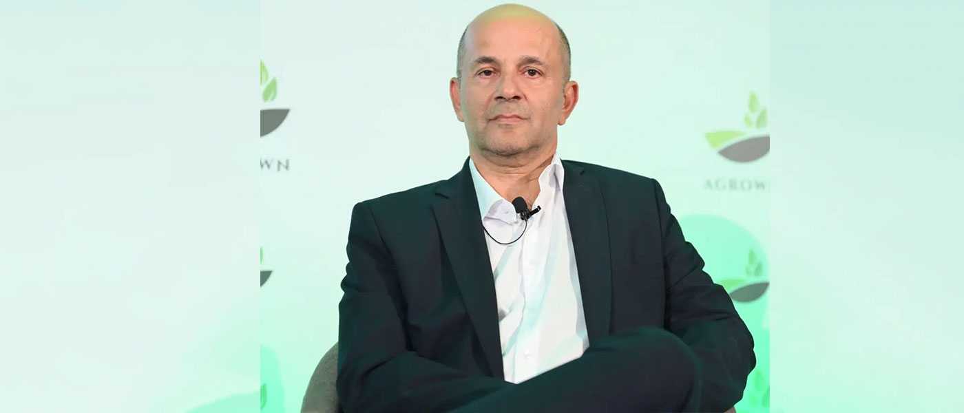 Θανάσης Πετρόπουλος