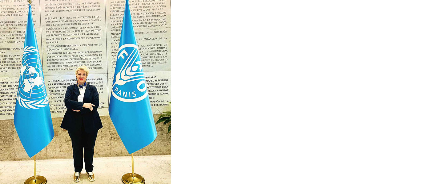 Μαρία Μπότη