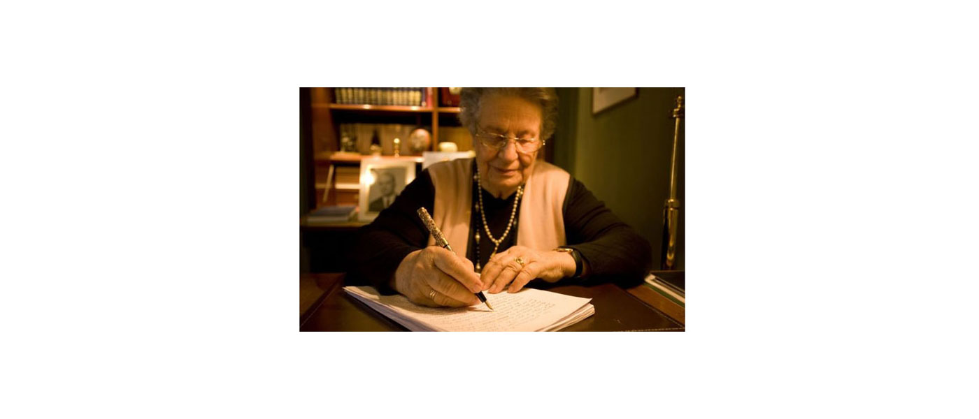 Σταυρούλα Κουράκου