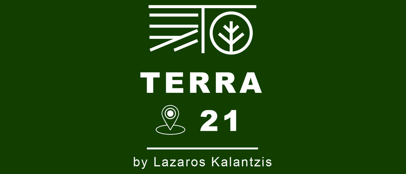 Astakos Olives: Μια νέα προσέγγιση στην τυποποίηση της ελιάς Καλαμών