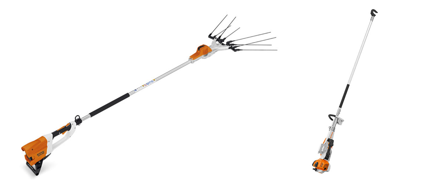  ελαιοραβδιστικά