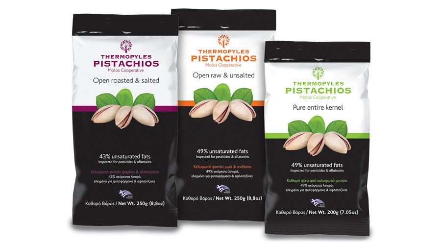 συσκευασία