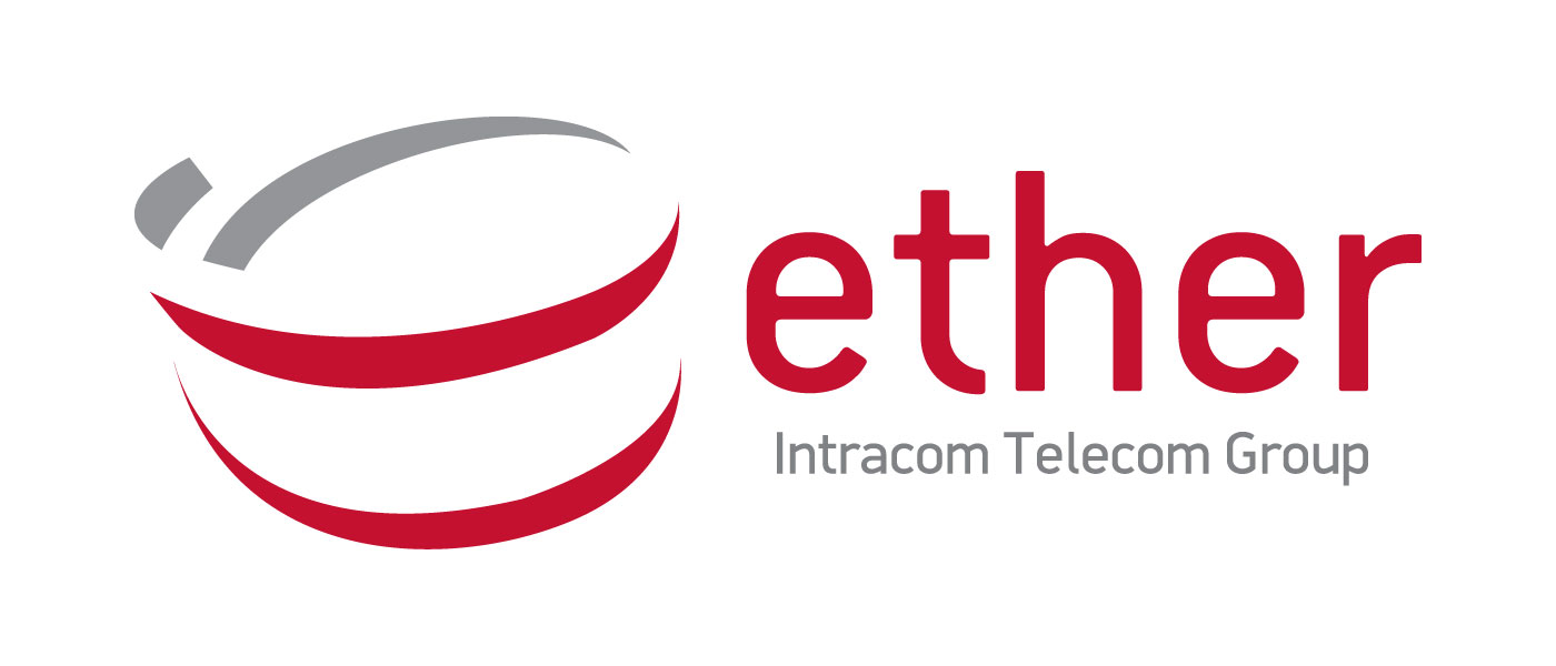 Η συντήρηση ως εργαλείο διασφάλισης της επένδυσης σε φωτοβολταϊκό σταθμό