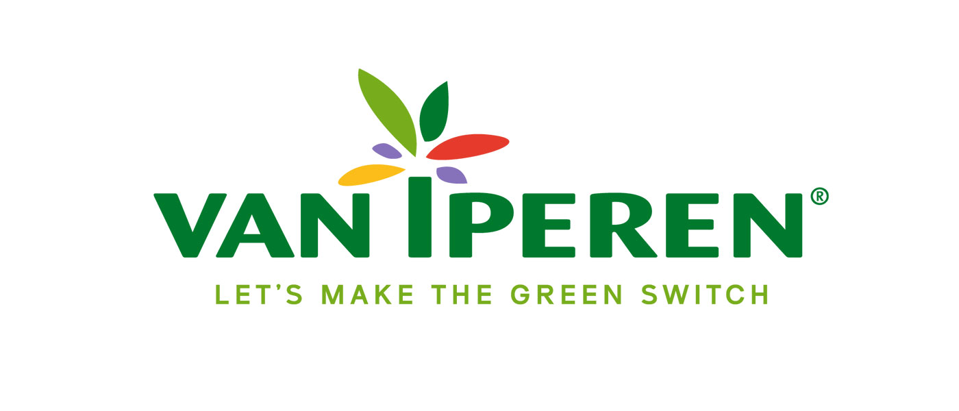 van iperen logo