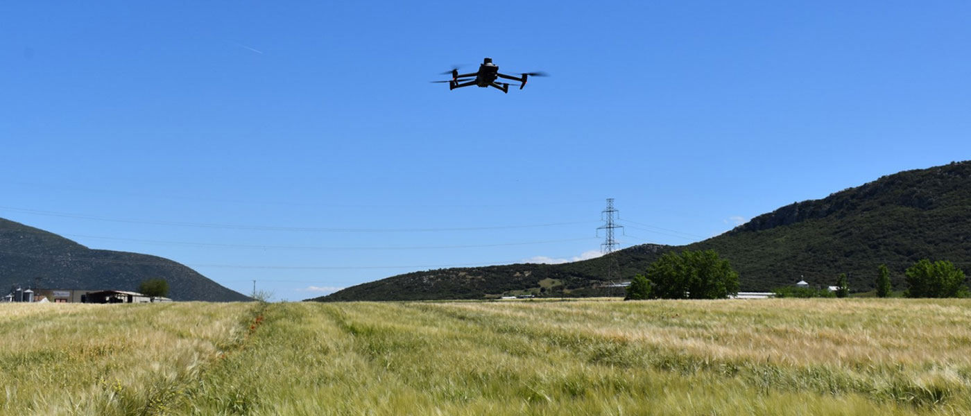 drone