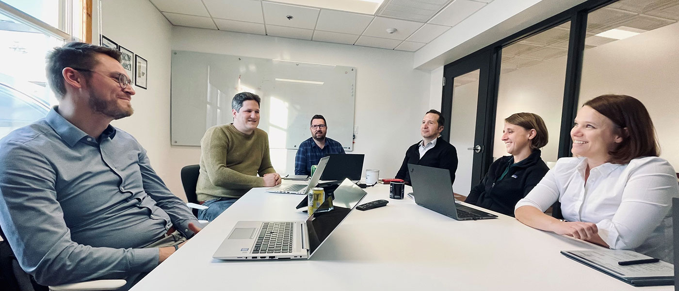 Yara International and Oerth Bio collaborate to tackle crop resilience