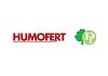 HUMOFERT ABETE: Θέσεις γεωπόνων και χημικών