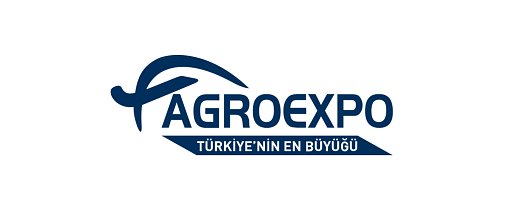 Agroexpo 2026