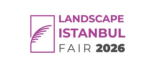 Landscape Istanbul Fair 2026