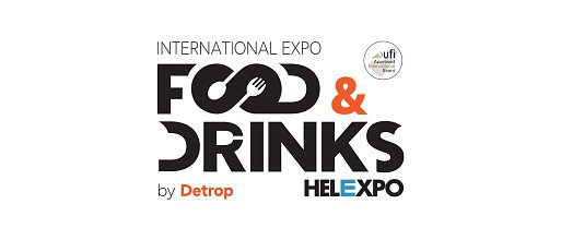 Food & drinks expo 2025