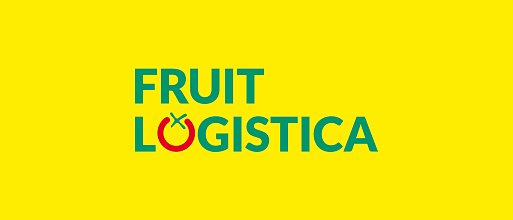Fruit logistica 2026