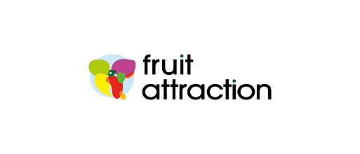 Fruit Attraction 26