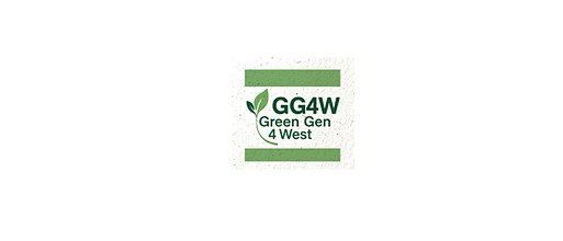 Green Gen 4 West