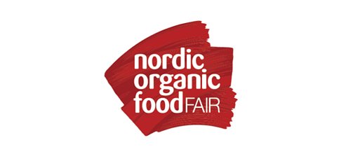 Νordic organic expo 2025