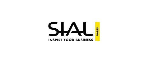 Sial inspire food business