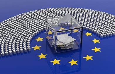 Προϋπολογισμός 2027: Περισσότερα χρήματα για τους αγρότες ζητούν οι Ευρωβουλευτές