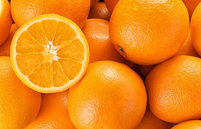 Που κυμαίνονται οι τιμές των πορτοκαλιών, τι συμβαίνει με κόστος και εξαγωγές της Αιγύπτου