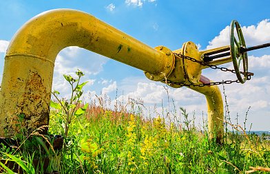 Ψηφίστηκε η τροπολογία για επανένταξη αγροτών και ΤΟΕΒ στο Τιμολόγιο «ΓΑΙΑ», τι θα ισχύσει με τις δόσεις