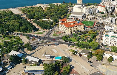 Συμμετοχή της Δ. ΣΑΝΔΡΟΣ Μονοπρόσωπη Α.Ε. στην AGROTICA 2026