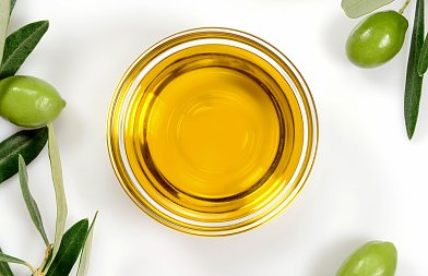 Τιμή που έδωσαν νέες δημοπρασίες ελαιολάδου φετινής χρονιάς στην Λακωνία