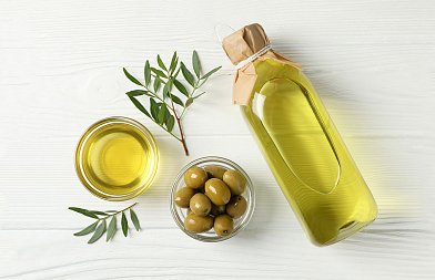 Πουλήθηκε έξτρα παρθένο στην Λακωνία στα 5,30 ευρώ, πόσο πουλήθηκε ελαιόλαδο από ελιές Καλαμών