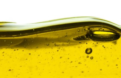 Στα 4,90 ευρώ το κιλό πούλησε ελαιόλαδο συνεταιρισμός της Κρήτης, η πορεία των τιμών στην Ισπανία