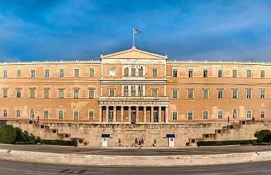 ΟΠΕΚΕΠΕ: Έντονες αναταράξεις προξενεί στο πολιτικό σκηνικό η νέα δικογραφία – Εκλογές ζητούν κόμματα της αντιπολίτευσης