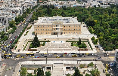 Στην Βουλή το σχέδιο νόμου για μεταφορά του ΟΠΕΚΕΠΕ στην ΑΑΔΕ, αντιδράσεις από γεωπόνους