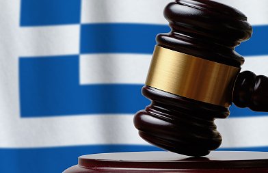 Αναβλήθηκε για 15 Δεκέμβρη το αγροτοδικείο της Λάρισας, το παρασκήνιο με διώξεις των αγροτών στο μπλόκο της Νίκαιας