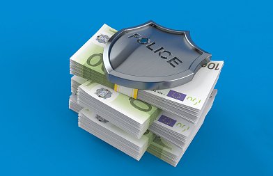 Αγώνας δρόμου για οριστικοποίηση της δήλωσης ΟΣΔΕ ώστε να πληρωθεί το τσεκ αλλά καιροφυλακτούν τα πρόστιμα