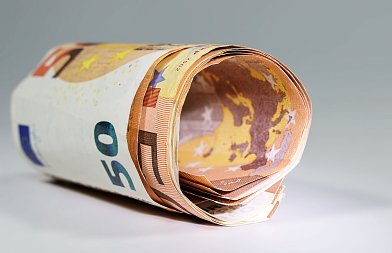 Πότε πληρώνει συντάξεις αγροτών ο ΕΦΚΑ, επιστροφή αχρεωστήτως καταβληθεισών εισφορών