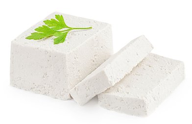 Την επικαιροποίηση στοιχείων των κτηνοτρόφων για την φέτα ΠΟΠ ξεκινάει η ΕΔΟΦ