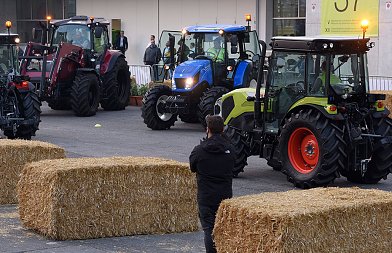 EIMA 2022, the best ever