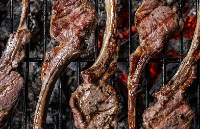 Οι τιμές στο κρέας αμνοεριφίων και προβάτων, δεν δέχτηκε το ΥπΑΑΤ να γίνει ανασύσταση κοπαδιών με γίδια