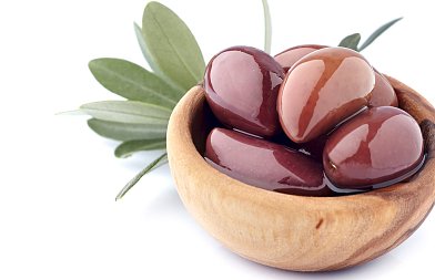 Κατάργηση δασμών στις ελληνικές εξαγωγές ελιάς στην Ινδία, «πιέσεις» να καταργηθούν και στην συμφωνία με Μercosur