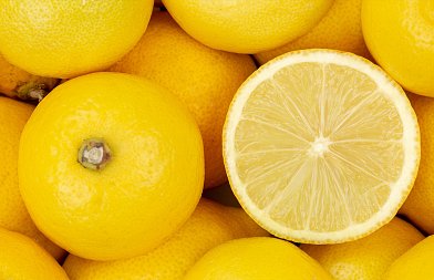 Έφτασαν τα 95 λεπτά τα λεμόνια, αρνητικό ρεκόρ 15ετίας οι τουρκικές εξαγωγές, που κυμαίνεται η παγκόσμια παραγωγή