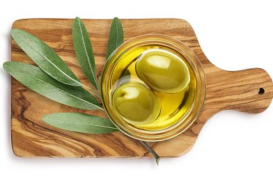 Εξαγωγές και τιμές του τυνησιακού ελαιολάδου την φετινή εμπορική περίοδο