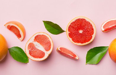 Σε εξέλιξη βρίσκεται η συγκομιδή γκρέιπφρουτ, που κυμαίνονται οι τιμές στα λευκά και τα κόκκινα