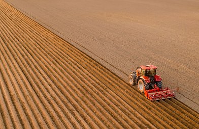 Μπορεί να περιοριστεί το κόστος παραγωγής με τη βοήθεια της τεχνολογίας;