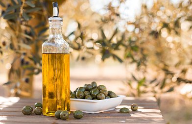 Επίσημες προβλέψεις Κομισιόν για παραγωγή και αποθέματα ελαιολάδου περιόδου 2025/2026, γιατί έχουμε μειωμένο εμπορικό ενδιαφέρον