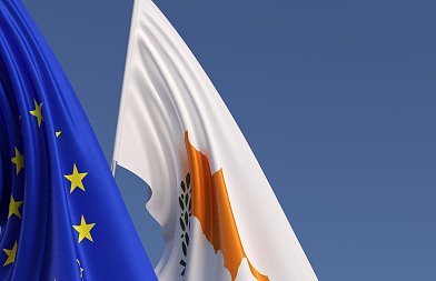 Κομισιόν: Ενεργοποίηση του στρατηγικού αποθέματος έκτακτης ανάγκης για αφθώδη πυρετό στην Κύπρο