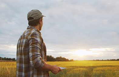 Πότε αναμένουμε πληρωμές για Μέτρο 23, ενισχύσεις στους κτηνοτρόφους και αποζημιώσεις σε παγετόπληκτους