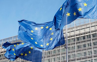 Ο Κώστας Τσιάρας στο Συμβούλιο Υπουργών της ΕΕ, που θα συζητήσει την ΚΑΠ 2028-2034