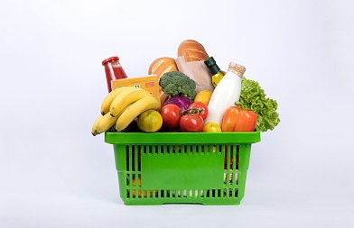 Ε.Ε.: 132 εκατ. ευρώ για την προώθηση αγροτικών προϊόντων – Εγκρίθηκαν 72 νέα προγράμματα