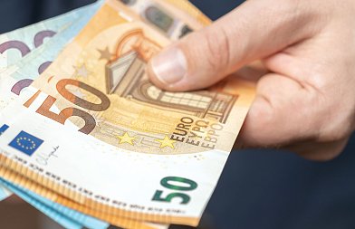 LEADER: 1η Πρόσκληση για ιδιωτικές επενδύσεις στο Ρέθυμνο, ποιες οι επιλέξιμες παρεμβάσεις και τα ποσοστά επιχορήγησης
