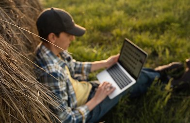 Ο Χατζηδάκης βγάζει εκτός παιχνιδιού για το ΟΣΔΕ τον Πιτσιλή και τις αποφάσεις θα τις πάρει ο Τσιάρας