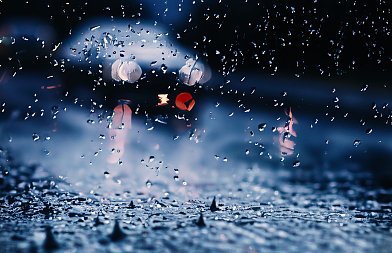 Νέα κακοκαιρία αυτή την εβδομάδα, σε ποιες περιοχές θα έχουμε ισχυρές  βροχές και καταιγίδες