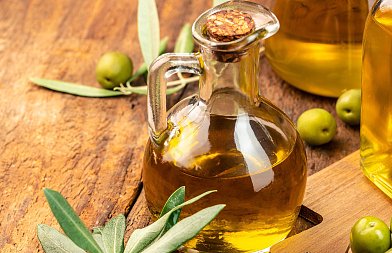 Στα 5 και 5,10 ευρώ πουλήθηκαν ελαιόλαδα στην Κρήτη, τι προβλήματα φέρνει μια αύξηση εξαγωγών στην ΕΕ τυνησιακού χωρίς δασμούς